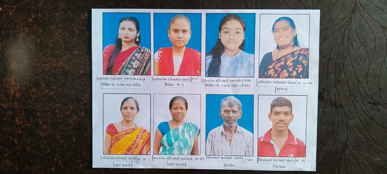 કાર્યક્રમ
