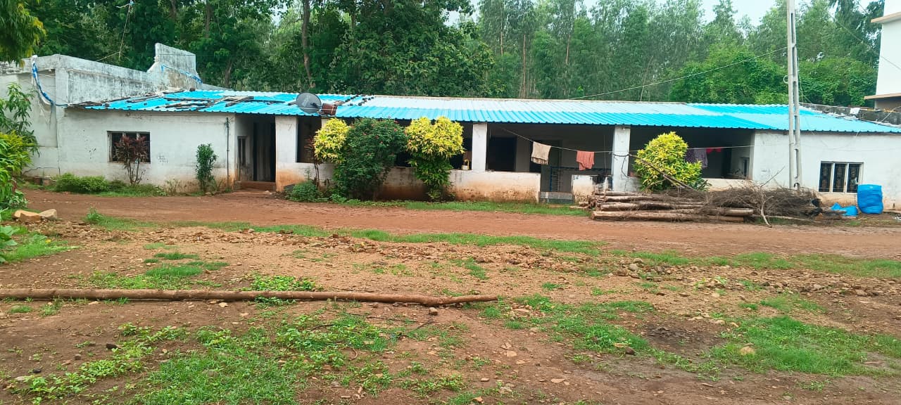 જન જતન સંસ્થા